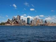 Австралия столкнется с дефицитом дизеля раньше других стран