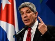 На Кубе заявили, что готовятся к войне сj США