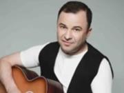 Конфликт на концерте Павлика: организаторы сделали заявление