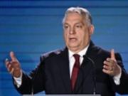  Напад  на Венгрию: Орбан возмутился из-за  прослушки  Сийярто