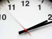 Перевод часов на летнее время: как подготовиться