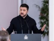  Война еще три года . Переговоры буксуют