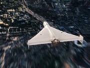 РФ атакует БПЛА: в Харькове и Чернигове прогремели взрывы