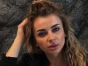 Украинка рассказала, сколько тратит ежемесячно на жизнь