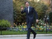 Рютте разозлил Европу поддержкой войны Трампа в Иране - СМИ