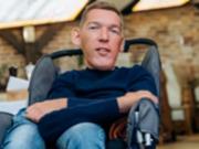 Псевдосбор на лечение: Гусаков вернулся в Украину, ему изменили подозрение