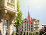 Кремль вербует русскоязычную молодежь для диверсий в ЕС - СМИ