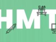 Факт. 5 способов быстро подготовиться к НМТ по биологии: советы преподавателей BUKI School