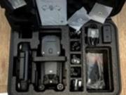 На Полтавщине чиновники разворовали миллионы на закупках БПЛА для военных