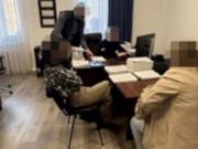 Чиновницу из Ровенской области подозревают в масштабной вырубке леса