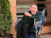 Скандал со сборами на лечение СМА: суд избрал Гусакову меру пресечения