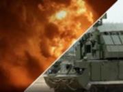 Поражены ЗРК ТОР и склады российских войск - Генштаб