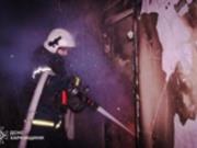 Удар по Харькову: стало известно о пострадавших