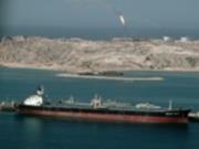 Аналитики назвали цену на нефть при блокировке Ормуза до июня