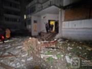 За сутки россияне ранили 25 человек на Харьковщине