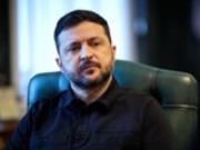 Зеленский: Есть сложности в организации переговоров