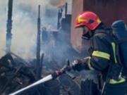 РФ атаковала Кривой Рог: есть погибшие и раненые