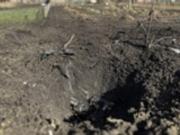 Россияне убили 20-летнюю девушку в Сумской области