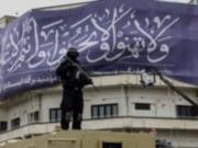 В Ірані знизили мінімальний призовний вік до 12 років