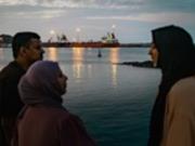 Иран разрешил еще 20 судам проход по Ормузскому проливу