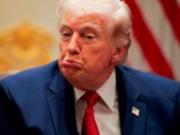 Трамп рассматривает вывод войск из Германии - СМИ