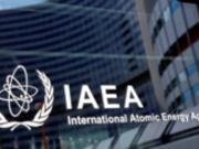 Завод тяжелой воды в Иране выведен из строя - МАГАТЭ