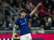 В Интере рассматривают несколько трансферов защитников