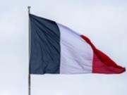 Во Франции вынесли приговор капитану танкера  теневого флота  РФ