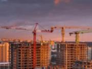 Гражданская экономика России ускорила спад - аналитики