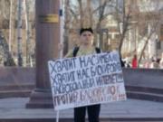  Досить нас замедляти! : до чого призведе  кухонна революція  в Росії проти блокувань інтернету