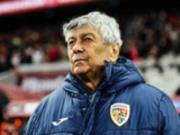 Луческу имплантируют дефибриллятор после госпитализации