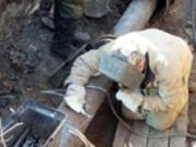  Власти  Донбасса нашли новое оправдание проблемам с водоснабжением - ЦПД