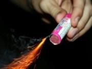 Два взрыва в Ивано-Франковске: полиция установила причину