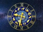 Гороскоп для всех знаков Зодиака на 1 апреля 2026 года