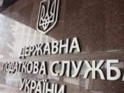 В крупной сети бытовой техники выявлены  теневые  продажи