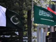 Главный переговорщик. Пакистан мирит США и Иран