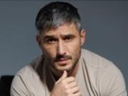 Андрей Фединчик раскрыл сумму своих ежемесячных расходов