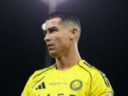 Роналду работает над трансфером экс-одноклубника в Ан-Наср