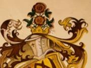 Гороскоп для всех знаков Зодиака на 2 апреля 2026 года