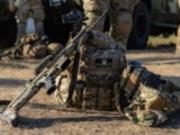 В Украине упростили возвращение военнослужащих после СЗЧ