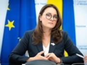 Кабмин профинансирует запуск когенерационных установок в регионах