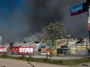 Польша будет судить группу лиц по делу о диверсиях по заказу РФ