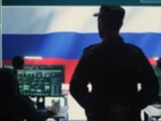 Власти РФ планируют сохранить контроль над интернетом и после войны - ЦПД