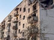 Россияне нанесли удар по Сумской области: один погибший, трое раненых