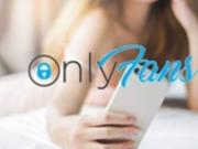 Модели OnlyFans выиграли 27 судебных исков у налоговой службы