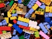 LEGO выпустила вирусный ролик с Роналду, Месси и Мбаппе