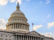 Визит депутатов РФ под санкциями: в Сенате США требуют объяснений