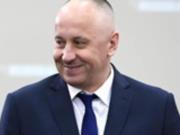 Киев уничтожил генерала РФ у берегов Ливии - СМИ