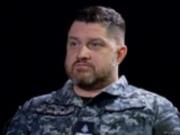 В ВМС прокомментировали аварии самолетов в Крыму