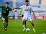 Наставник Динамо настаивает на динамичности игры в деле с отмененным голом